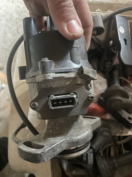 nissan sunny 1.4 16v - Almere 2.0D