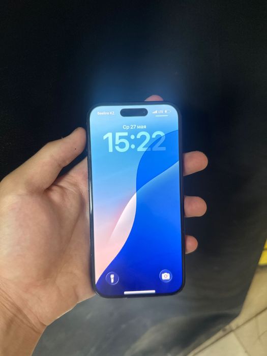 iphone айфон 15 128гб