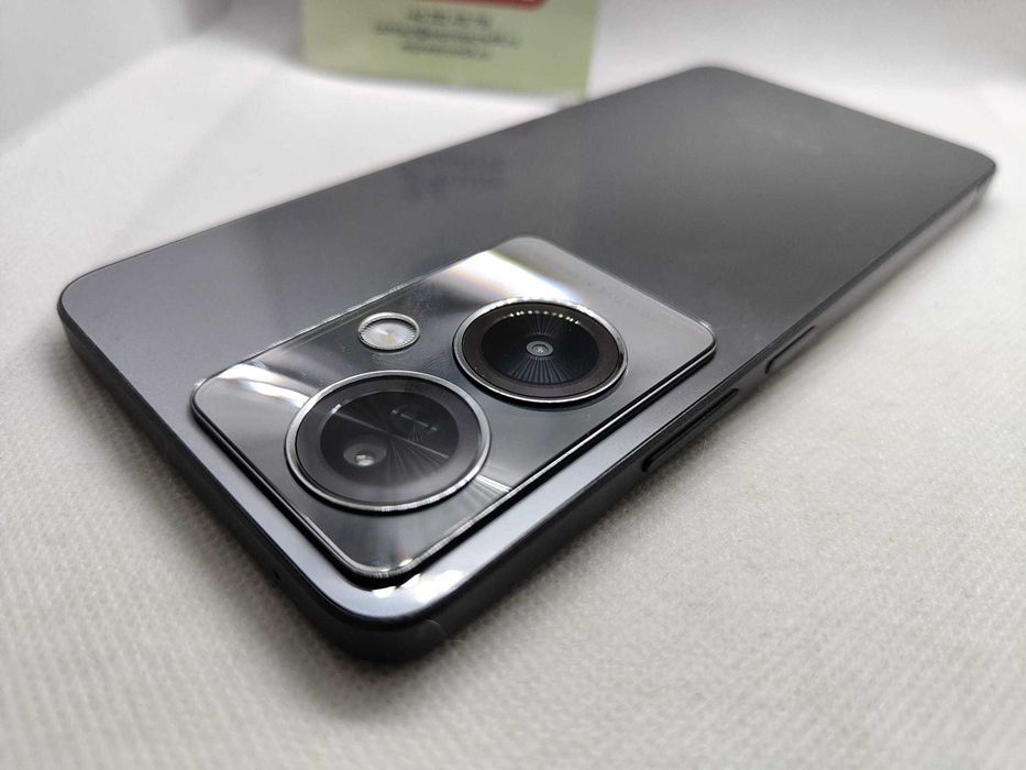 Oppo A79 (69033/10 Pacurari 1) Garantie 2 ani