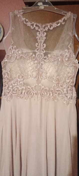 Офицялни елегантни рокли