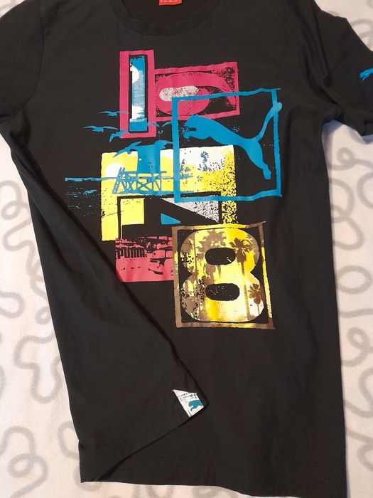 Тениска Nike original