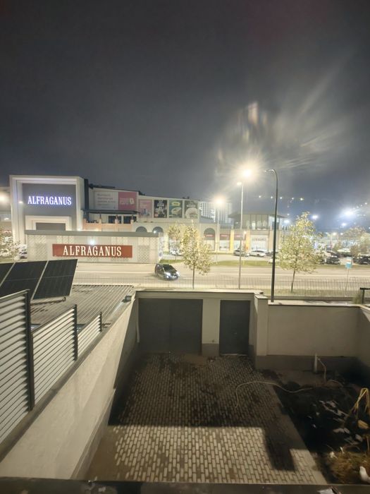 Продаётся коттедж Алфраганус первая линия срочно, 2 соток