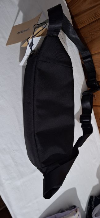 Поясная сумка Samsonite