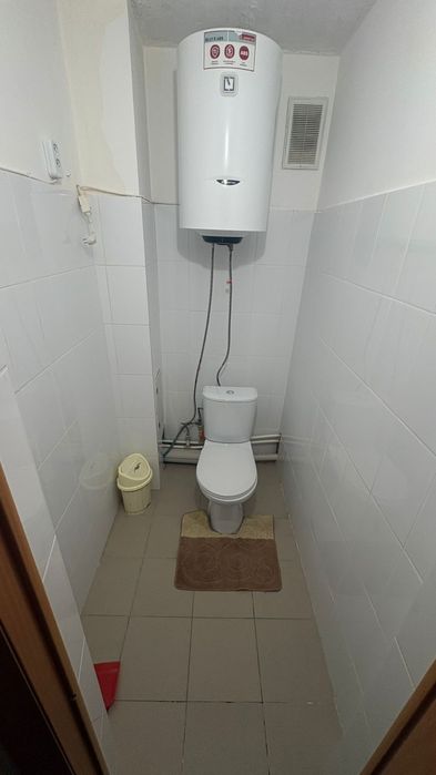 Сдам 1комн на длительный срок