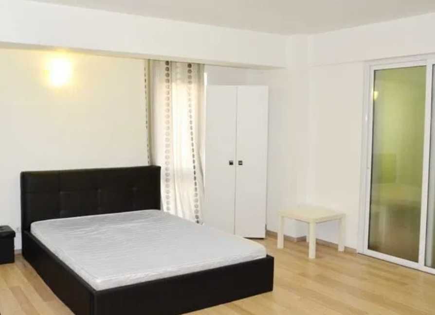 Дава се под наем Едностаен апартамент в Пловдив, Изгрев - 45 кв.м за 229.5 € - Снимка #1