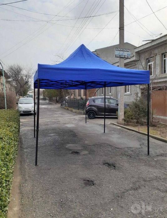 Вентилатор прокат 24/7 без платно доставка