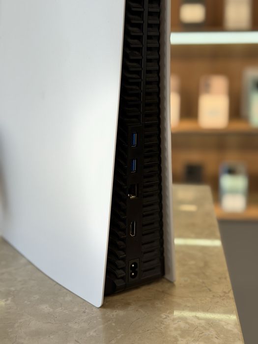 Sony PlayStation 5/ PhoneLab