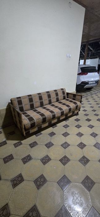 Диван раскладной divan raskladnoy