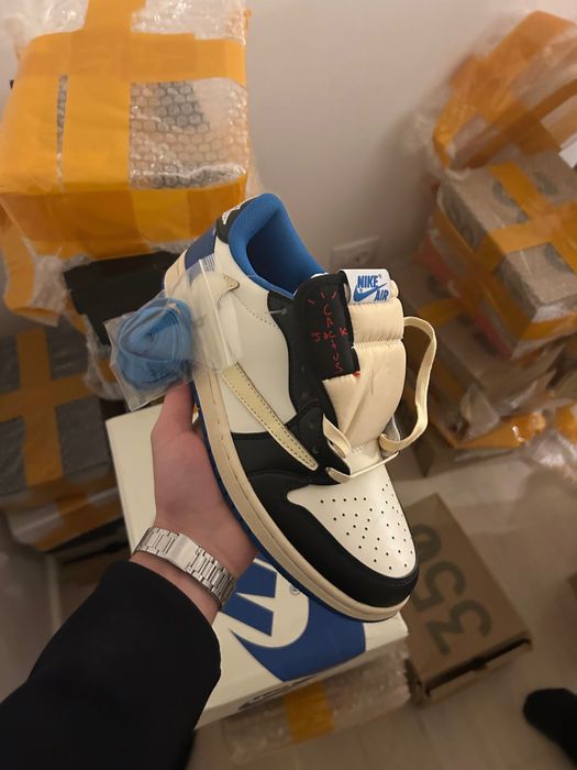 Produs w1nnnnnnnnn n