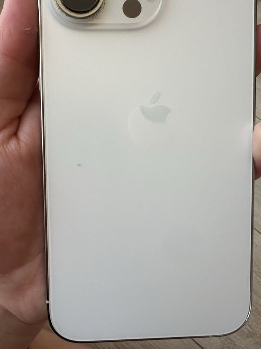 Iphone 13 pro 128 GB
