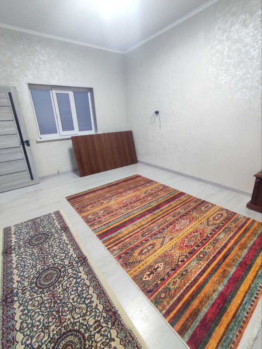 kvartira ijaraga Qizlarga va Ayollarga