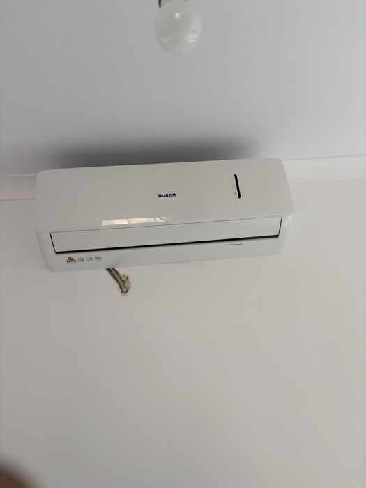 Montaj,mentenanta ,service aer conditionat