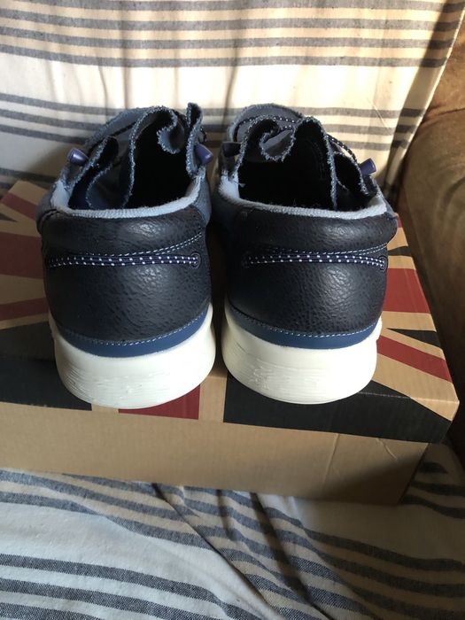 mocasini   Relplay
