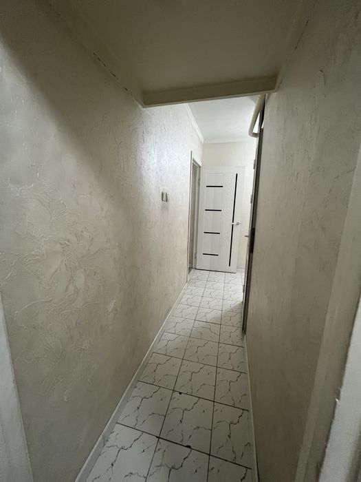 квартира 1000 мелочей