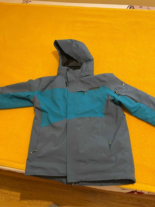 Ски / Сноуборд Яке CMP 20К   54 Номер