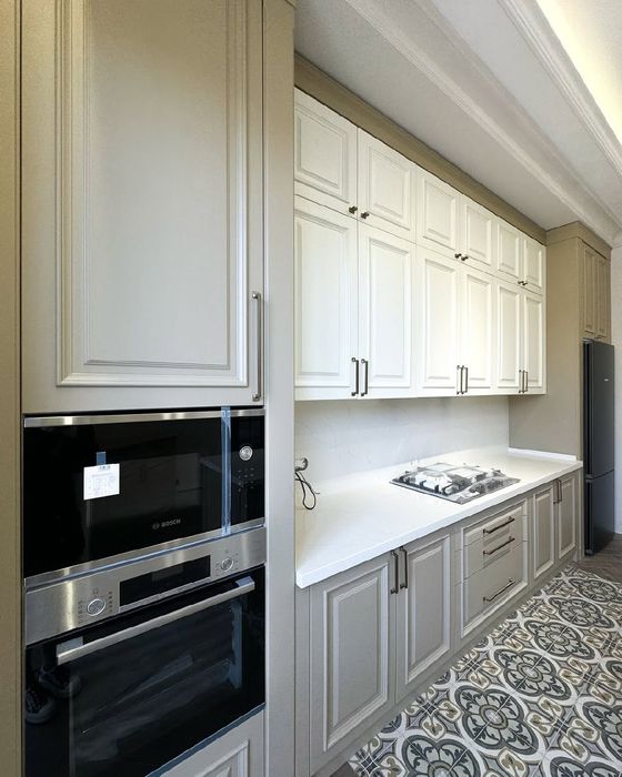 Мебель на заказ в Ташкенте | Купить | Кухня | ошхона мебель нархлари |