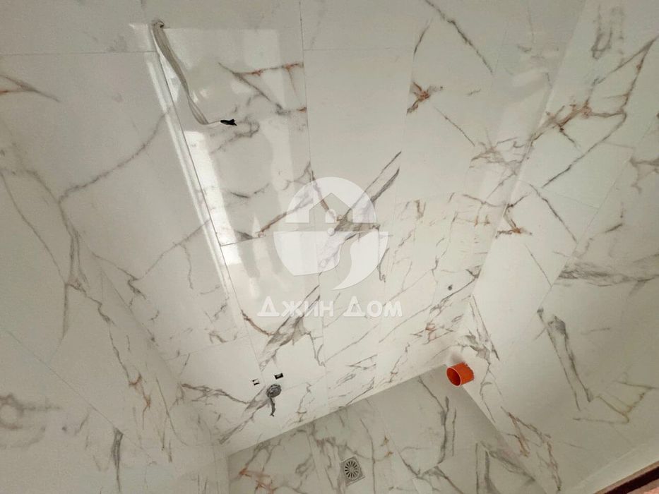 Продава се Двустаен апартамент в с. Кошарица, Област Бургас - 71 кв.м за 1191 €/кв.м - Снимка #5