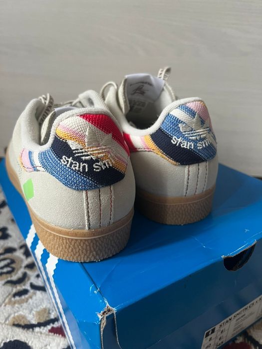 Adidas кеды оригинал