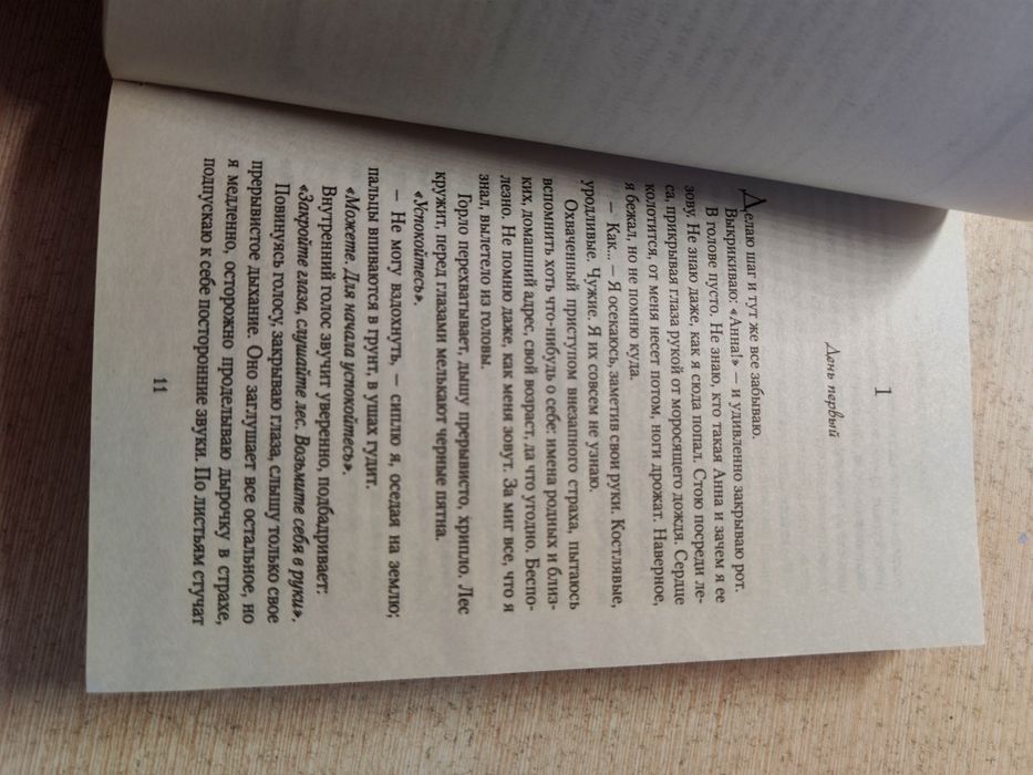 Книга семь смертей Эвелины Хардаксл Стюарт Тёртон дедектив