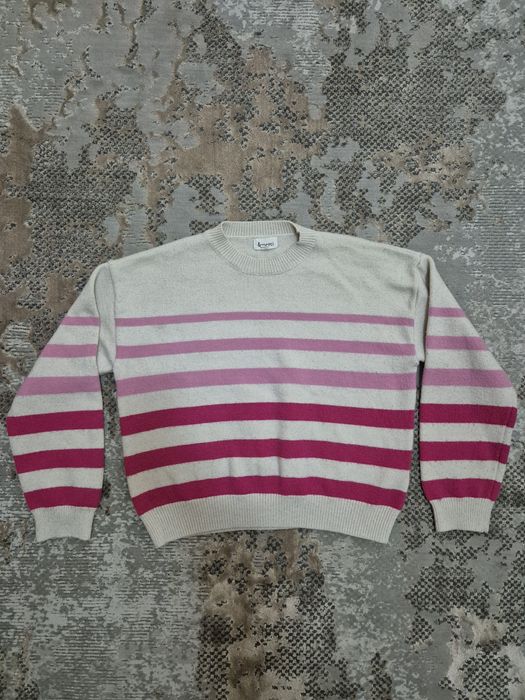 Pulovere- 20 lei bucata