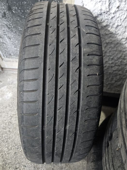 Джанти за мерцедес