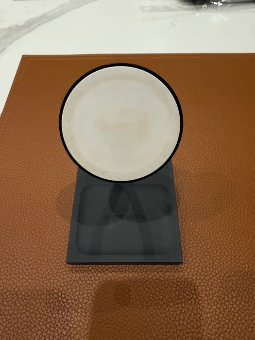 Samsung Galaxy Z Fold 7