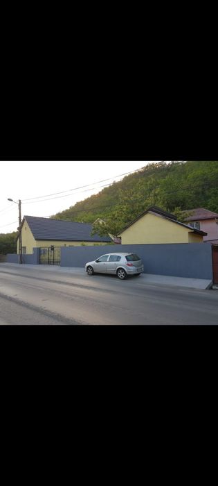 Oportunitate de investit