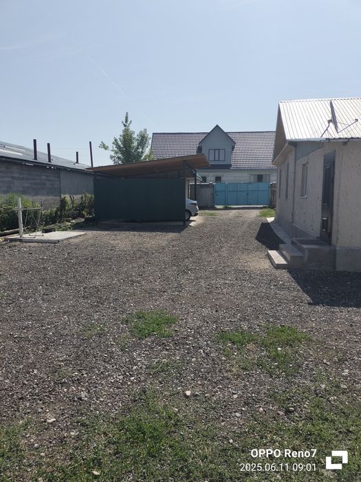 Продам дом кирпичный