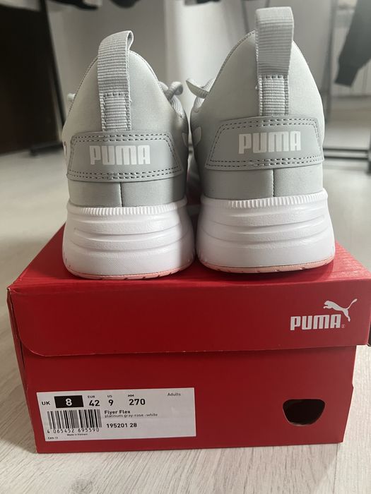 Puma Flyer Flex 42 eu