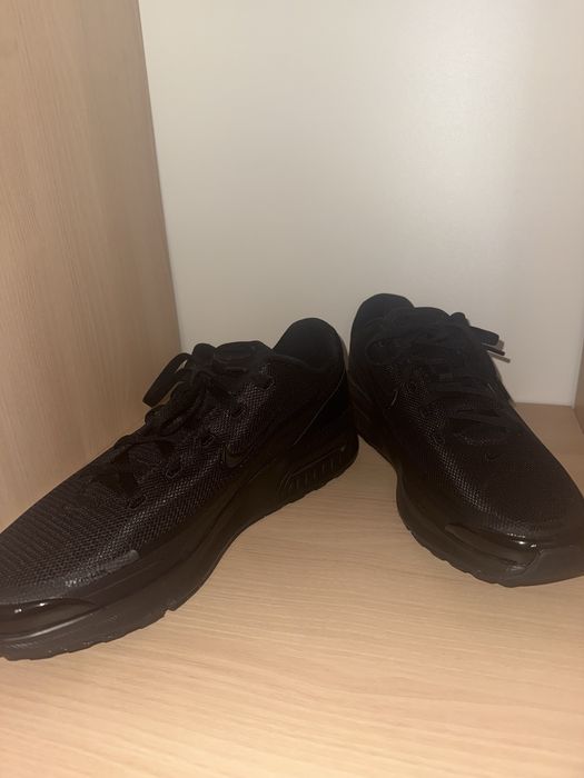 Nike air max BIA