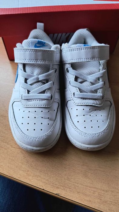 Nike
26ти размер