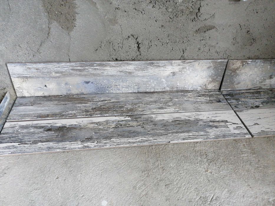 Constructii si instalatii