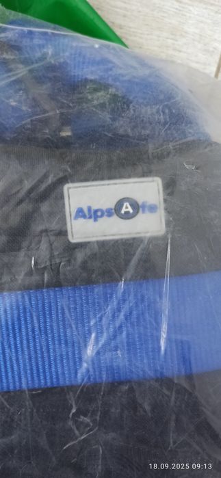 Строительство и ремонт.