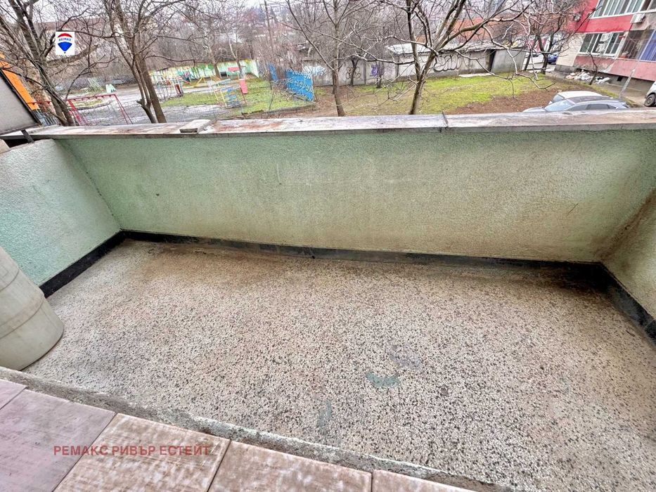 Продава се Двустаен апартамент в Русе, Мидия Енос - 63 кв.м за 647 €/кв.м - Снимка #13