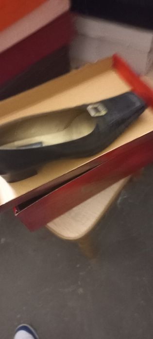 Pantofi Damă lichidare de stock