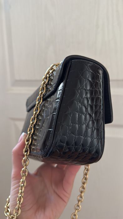 Оригинална дамска чанта Furla
