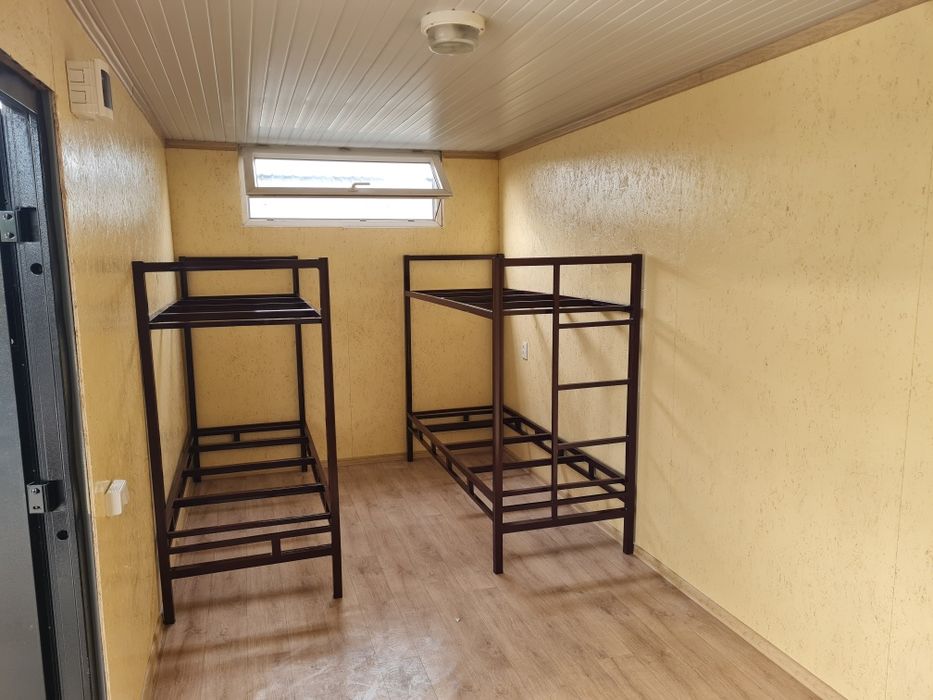 Сдам в аренду контейнер