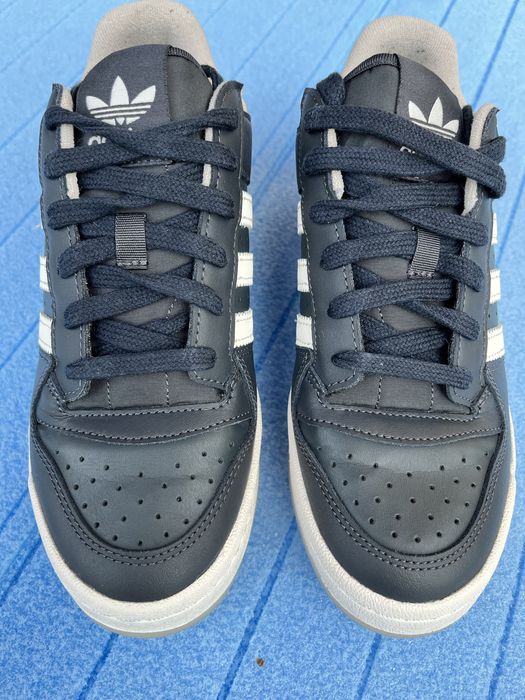 Маратонки Адидас