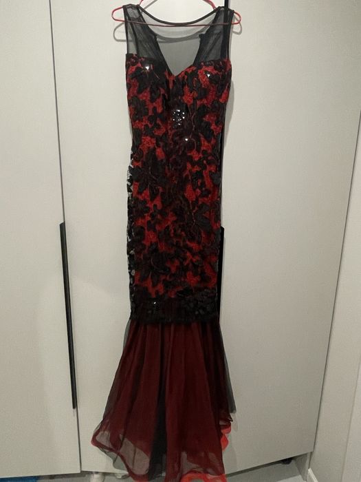 Платья өте әдемі кочества кушті