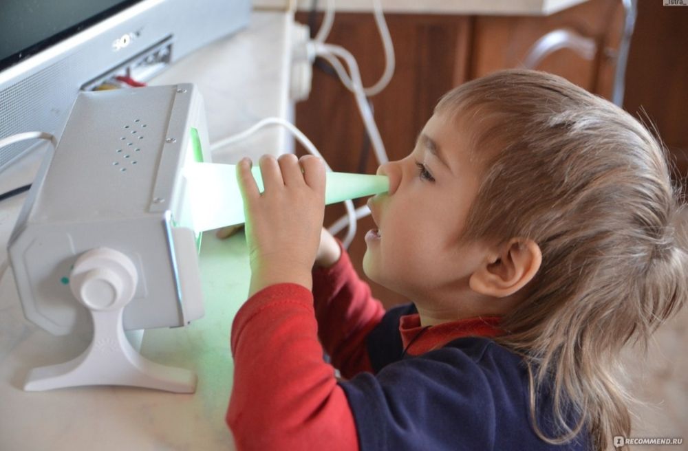 ОУФк-01 «Солнышко» облучатель ультрафиолетовый кварцевый