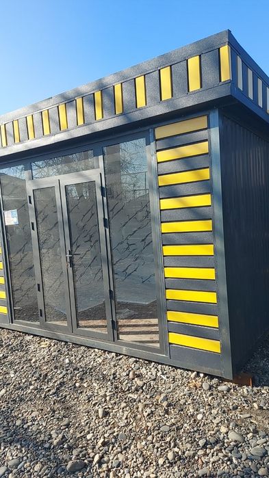 3x4 butka siz xoxlagan razmer bilayn kuzga tashlsnb turadi