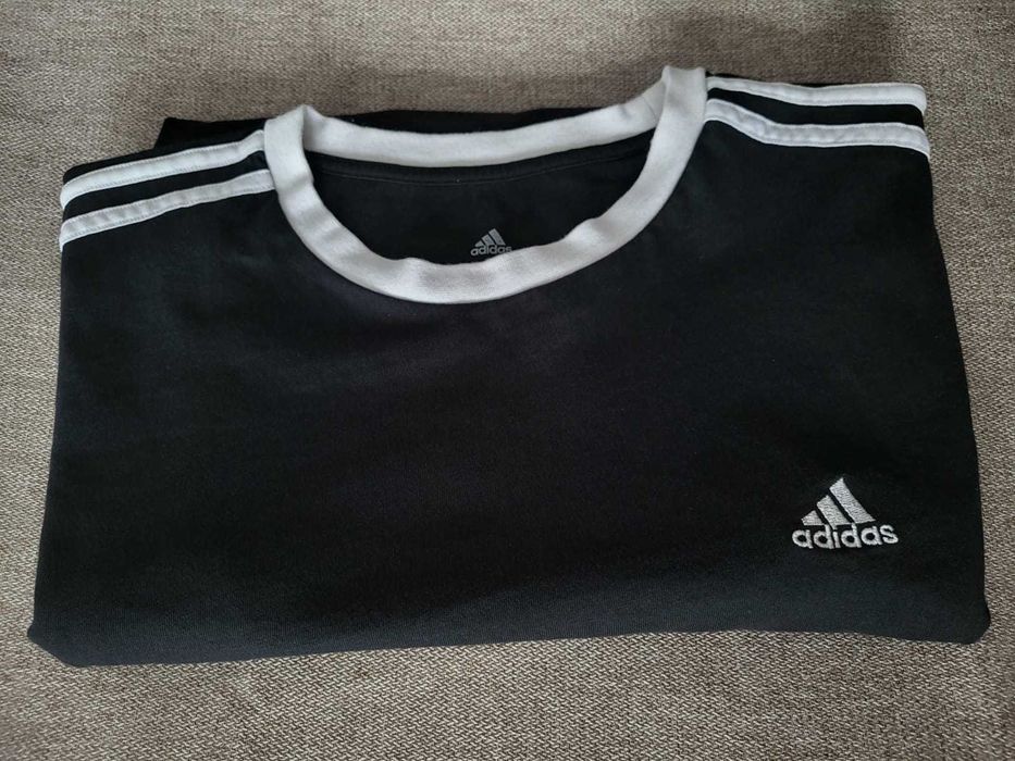 Tricou Adidas Dama, Marimea L