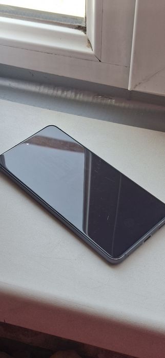 Samsung S21 FE 5G