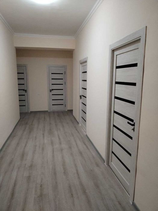 Продается квартира на Юнусабаде 10 квартал