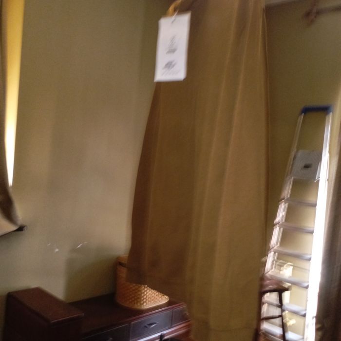 Трикотажная кофта