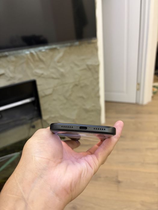 Iphone 18 pro max