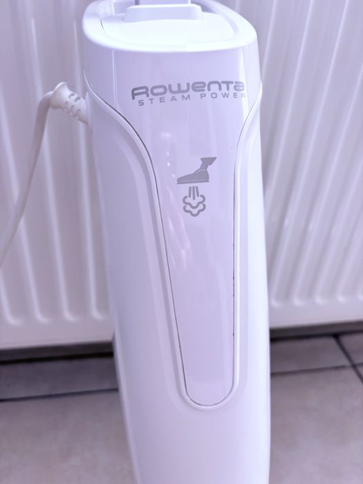 Mop cu abur Rowenta