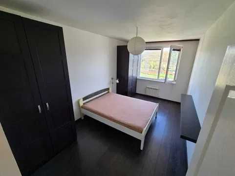Дава се под наем Тристаен апартамент в София, Хиподрума - 100 кв.м за 698.19 € - Снимка #4