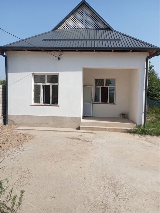 2 сотикка курилган автроский проект дакументлари жойида