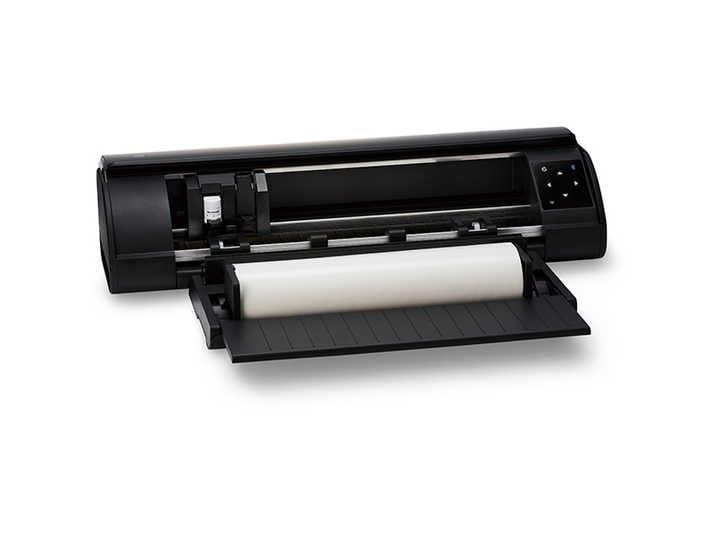 Режущий плоттер Cameo 5